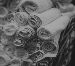 housekeeping-and-maintenance