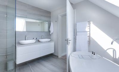 Tips for looking after your holiday rental