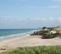 Guest-house-and-B&B-Seven-Bays-Holidays-in-Cornwall-holiday-rental-website