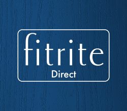 fitrite-direct-logo-seven-bays-holidays-website-cornwall