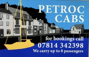 petroc-cabs-logo-seven-bays-holidays-website