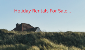 holiday-rentals-for-sale-free-image-seven-bays-holidays