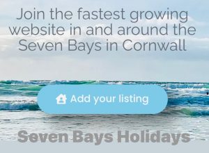 seven-bays-holidays-join-in-2024-blog-post