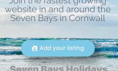 Join us for FREE in 2024