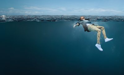 RNLI Float to Live…