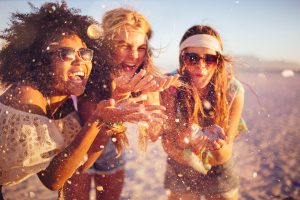 Seven bays holidays blog post