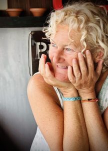 image owner of seven bays holidays