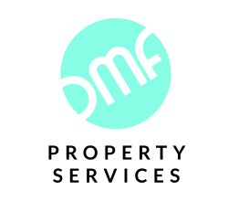 David Flide local trades seven bays holidays