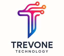 Trevone Technology logo seven bays holidays local services