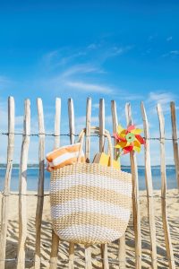 Reviews for seven bays holiday from guests and clients