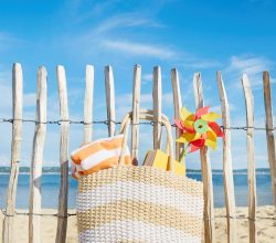 Reviews for seven bays holiday from guests and clients