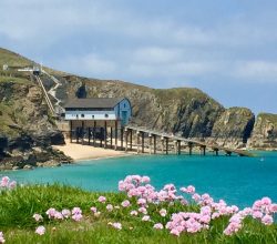 Book direct blog post seven bays holidays