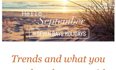 September newsletter 2025