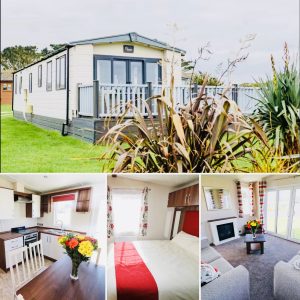 amaryllis lodge for sale seven bays holidays