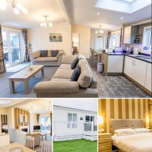 foxglove lodge for sale image seven bays holidays