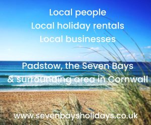 seven bays holidays join us blog