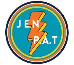 Jen Brown PAT testing seven bays holidays