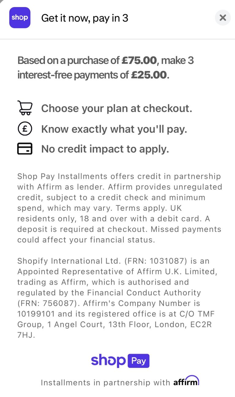 new blog seven bays holidays instalments now available advertising packages