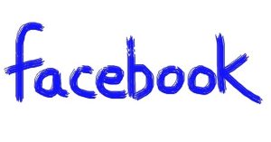 Facebook image seven bays holidays latest blog