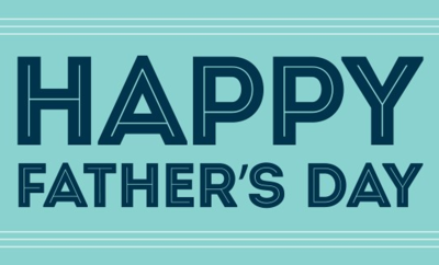 Father’s Day in Cornwall at Seven Bays Holidays