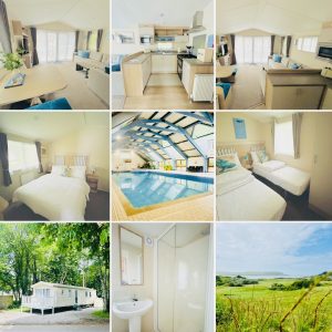St minver coastal retreat for sale seven bays holidays