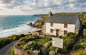 Holiday homes for sale seven bays holidays