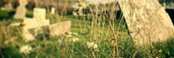 Daymer-bay-padstow-cornwall-john-betjeman-walk-blog-post