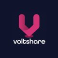 Voltshare logo local services seven bays holidays