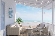 holiday home rental website in the Seven Bays area Cornwall Holiday-home-rentals-and-local-services-seven-bays-holidays-website-cornwall